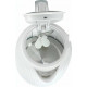 Электрический чайник Gorenje K17DPW