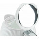 Электрический чайник Gorenje K17DPW