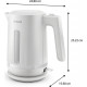 Электрический чайник Philips HD9411/00