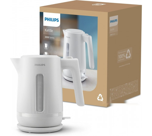 Электрический чайник Philips HD9411/00