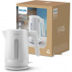 Электрический чайник Philips HD9411/00