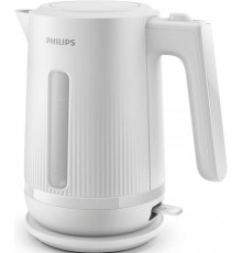 Электрический чайник Philips HD9411/00