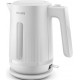 Электрический чайник Philips HD9411/00