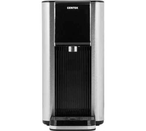 Электрический чайник CENTEK CT-3201