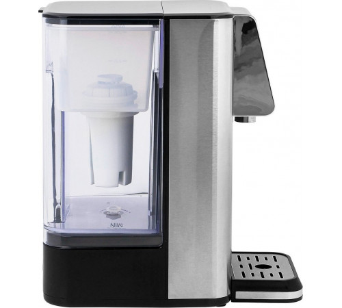 Электрический чайник CENTEK CT-3201