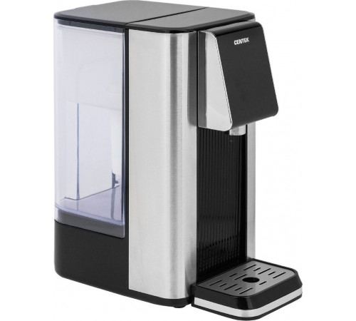Электрический чайник CENTEK CT-3201