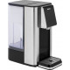 Электрический чайник CENTEK CT-3201
