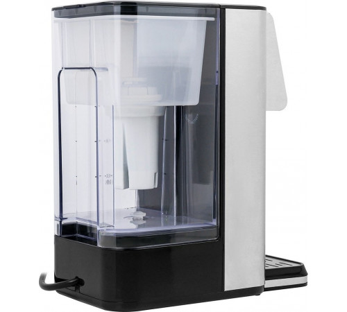 Электрический чайник CENTEK CT-3201