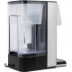 Электрический чайник CENTEK CT-3201