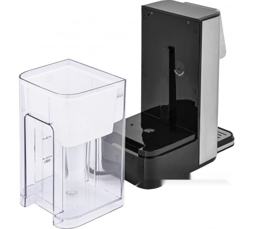 Электрический чайник CENTEK CT-3201