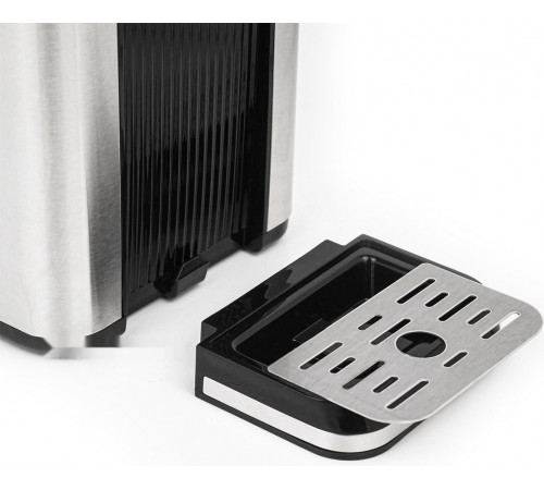Электрический чайник CENTEK CT-3201