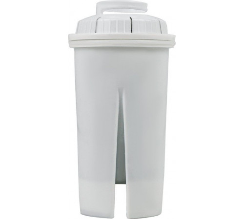 Электрический чайник CENTEK CT-3201