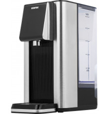 Электрический чайник CENTEK CT-3201