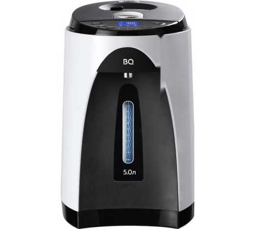 Электрический чайник BQ TP501