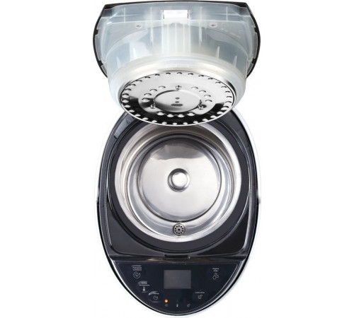 Электрический чайник BQ TP501