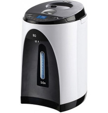 Электрический чайник BQ TP501