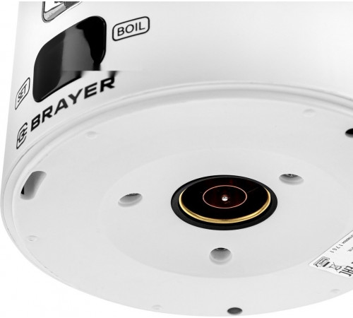 Электрический чайник Brayer BR6100