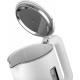 Электрический чайник Brayer BR6100