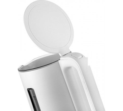 Электрический чайник Brayer BR6100