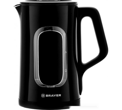Электрический чайник Brayer BR6101
