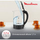 Электрический чайник Moulinex BY1S08F0