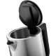 Электрический чайник Brayer BR1060