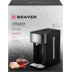 Электрический чайник Brayer BR1089