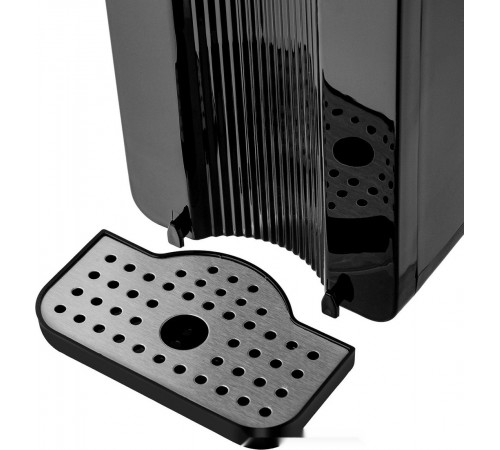 Электрический чайник Brayer BR1089