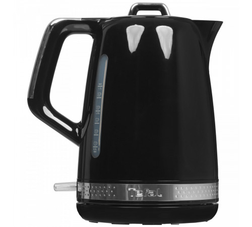 Электрический чайник Tefal KO3558E0
