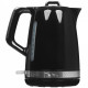 Электрический чайник Tefal KO3558E0
