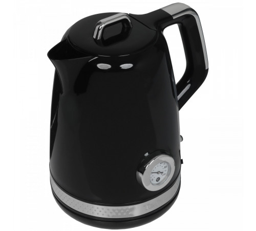 Электрический чайник Tefal KO3558E0