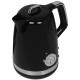 Электрический чайник Tefal KO3558E0