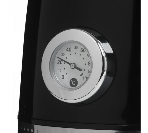 Электрический чайник Tefal KO3558E0