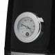 Электрический чайник Tefal KO3558E0