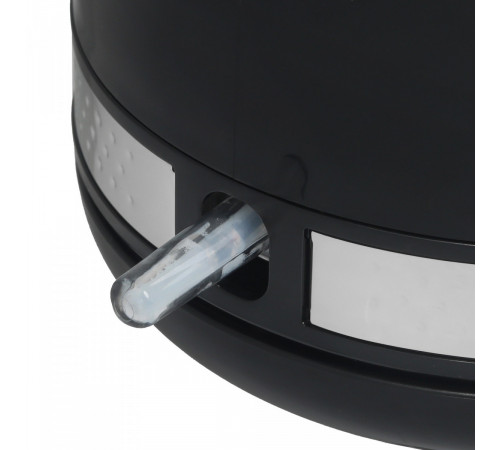 Электрический чайник Tefal KO3558E0