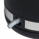 Электрический чайник Tefal KO3558E0