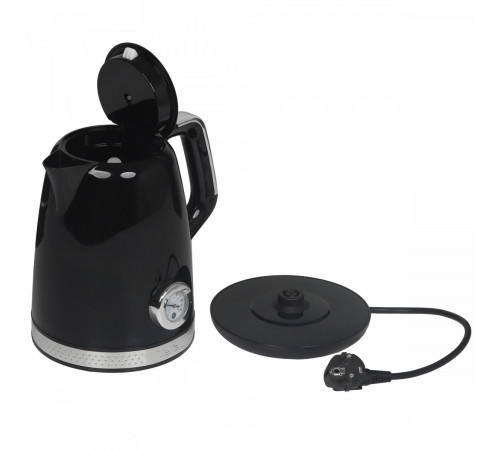Электрический чайник Tefal KO3558E0