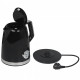 Электрический чайник Tefal KO3558E0