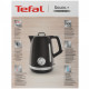 Электрический чайник Tefal KO3558E0