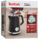 Электрический чайник Tefal KO3558E0