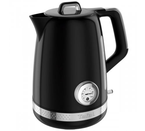 Электрический чайник Tefal KO3558E0