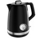 Электрический чайник Tefal KO3558E0