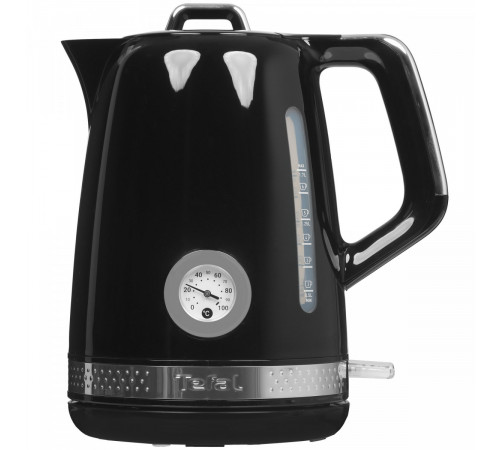 Электрический чайник Tefal KO3558E0