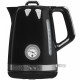 Электрический чайник Tefal KO3558E0