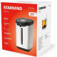Электрический чайник StarWind STP5751
