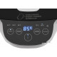Электрический чайник StarWind STP5751