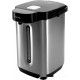 Электрический чайник StarWind STP5751