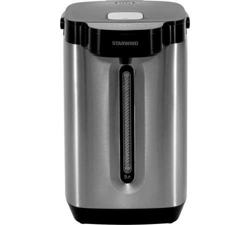 Электрический чайник StarWind STP5751