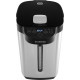 Электрический чайник StarWind STP5751