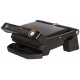 Электрогриль Tefal Optigrill Snacking & Baking GC714834